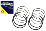 1690CC Piston Ring SET.005 Oversize For Harley-davidson. Fixed Price $108.99.
