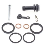 Balls Racing Caliper Rebuild Kit 18-3025 For Kawasaki Kx 80 97 98 99 00. Fixed Price $31.23.