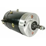 Arrowhead SMU0102 Wildboar Starter. Fixed Price $127.91.