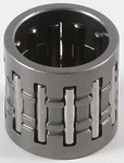Wiseco Top End Bearing B1006. Fixed Price $24.65.