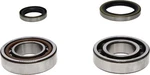 Prox Crankshaft Bearing And Seal Kit #23.CBS73022 Beta 250 Rr 2T 2022. Fixed Price $116.38.