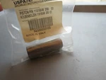 Nos Ktm Exc Sx 200 Oem Genuine Engine Piston Pin 52330033100. Fixed Price $13.74.