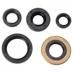 Tusk Engine Oil Seal Kit 133-914-0003. Fixed Price $24.85.