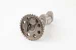 Hot Stage Exhaust Camshaft 4090-2E Yamaha YZ450F 2003-2009. Fixed Price $251.95.