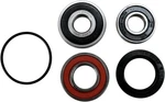 Pivot Works Wheel Bearing Kit Rear PWRWS-H02-000. Fixed Price $41.02.