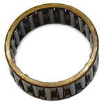 Polaris Bearing, Needle, Genuine Oem Part 3233009, Qty 1. Fixed Price $53.99.
