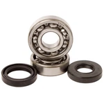 Hot Rods Main Bearing And Seal Kit K008. Fixed Price $62.65.
