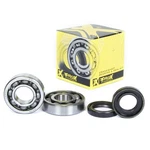 Prox Crankshaft Bearing & Seal Kit 23.CBS22105. Fixed Price $101.99.