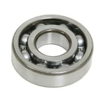 Pro-x 23.6206PC3 Crankshaft Bearing 62X30X16MM For Seadoo 720 Inner Mag Polaris. Fixed Price $15.82.