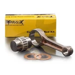 Wiseco Prox Con.rod Kit RM125 '87-96 ('87 Needs Extra 21.3205) 3.3207. Fixed Price $113.01.