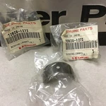 92028-1272 92139-1068 New Kawasaki Crankahaft Bushing Lot Of Free Shipping!. Fixed Price $48.00.