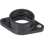 Moose Offroad Carburetor Mounting Flange Mikuni 36MM E30-6023. Fixed Price $25.51.