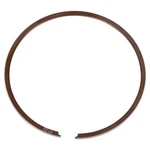 Wiseco Piston 1850CS Single Ring For 47.00MM Cylinder Bore. Fixed Price $27.40.