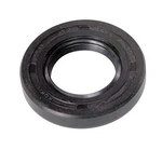 Wiseco Crankshaft Seal Kit B6000 102591. Fixed Price $28.99.