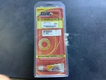 Pivot Work PWAAK-P04-000U Upper Rear A-arm Kit For Polaris. Fixed Price $49.99.