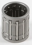 Wiseco - B1042 Top End Bearing, Wrist Pin 12 X 15 16.3MM. Fixed Price $25.97.