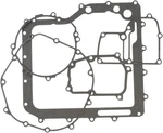 Cometic Engine Gasket Kits For Street C8713. Fixed Price $62.52.