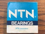 Ntn 6208LLU/2AU1 Deep Groove Ball Bearings Single Row (VR3). Fixed Price $13.00.