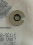 91-93 Harley Dyna Softail Electra Glide Oem Thrust Washer 31430-93. Fixed Price $24.99.