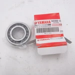 Oem Yamaha Bearing 93306-20529. Fixed Price $27.99.