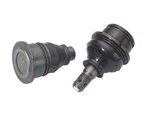 Balls Joint Kit Lower 242-1020 AB42-1020 6700-979 12-2522. Fixed Price $33.89.