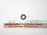 Honda 74 78 CR125 MR175 MT125 Nos Oem Clutch Thrust Bearing 91015-360-000 Jh. Fixed Price $29.95.