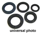 Vertex Oil Seal Kit 822110. Fixed Price $27.95.