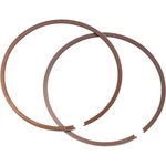 Wiseco Replacement Ring Set - 2786CD. Fixed Price $54.47.