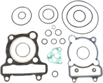 Athena Top End Gasket Kit - For Yamaha P400485600206. Fixed Price $52.19.