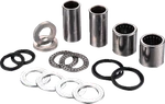 Factory Links Swingarm Bearing Kit For Honda SAK-H-357. Fixed Price $94.95.