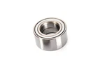 For Balls 25-1497 Wheel Bearing Front Fits Kawasaki; Suzuki. Fixed Price $63.15.