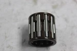 Balance Shaft Needle Bearing 92046-1266 2005 Kawasaki Ninja ZX-12R. Fixed Price $15.00.