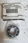 Harley Davidson 1999-2006 Big Twin Camshaft Ball Bearing Repl P/n 8990A. Fixed Price $9.99.