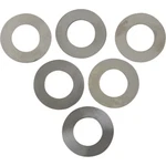 Eastern Motorcycle Parts Wheel Spacer Shim Rear A-43295-SET. Fixed Price $23.78.