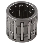 Wiseco B1008 Piston Wristpin Bearing. Fixed Price $32.62.