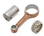 Dirt Racing Connecting Rod Kit TTR125 Yamaha. Fixed Price $63.05.