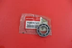 Nos Oem Honda 86-89 Trx 350 Bearing #91052-HA7-672. Fixed Price $9.95.