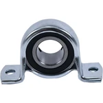 Propeller Shaft Center Bearing Arctic Wildcat 4X Polaris Rzr 800 1000-2020. Fixed Price $54.85.