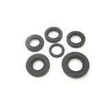 Boss Bearing Engine Oil Seal For Honda Elsinore CR250M 1973 1974. Fixed Price $27.00.