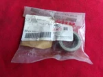 Yamaha Bearing Oem New Nos 93311-420Y3. Fixed Price $30.00.