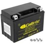 Agm Battery For Honda VFR1200FD VFR1200XD 2010 2012-2017. Fixed Price $42.00.
