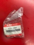 ***nos Suzuki 09263-20088 BEARING,20X26X. Fixed Price $47.72.