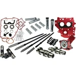 Feuling Race Series Camshaft Kit 7236ST. Fixed Price $1767.86.