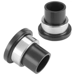 Balls Wheel Spacer Upgrade Kit (11-1087). Fixed Price $38.05.