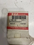 Arctic Cat Bearing 3402 384. Fixed Price $30.00.