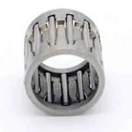 Spare Part For Ktm 45130034000 15130034000 45030034000 Needle Roller And Cage As. Fixed Price $18.09.