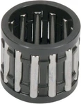 Shindy 10-054 Piston Pin Needle Bearing. Fixed Price $11.95.