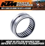 New Oem Ktm Needle Bearing Rna 4902 Kse 640 Duke Ii Adventure-r 56533093000. Fixed Price $25.84.