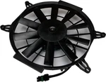 2015 Polaris Sportsman 570 Efi Eps Forest Quad Atv Balls Cooling Fan. Fixed Price $134.48.