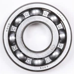 Prox Crankshaft Bearing 23.6305C3. Fixed Price $27.00.